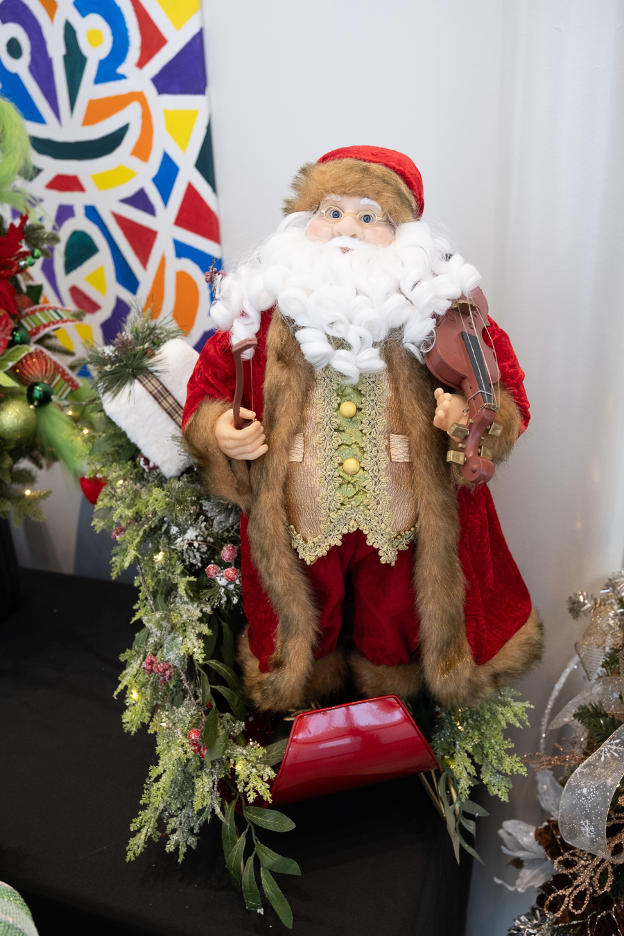 Image of Auction Item