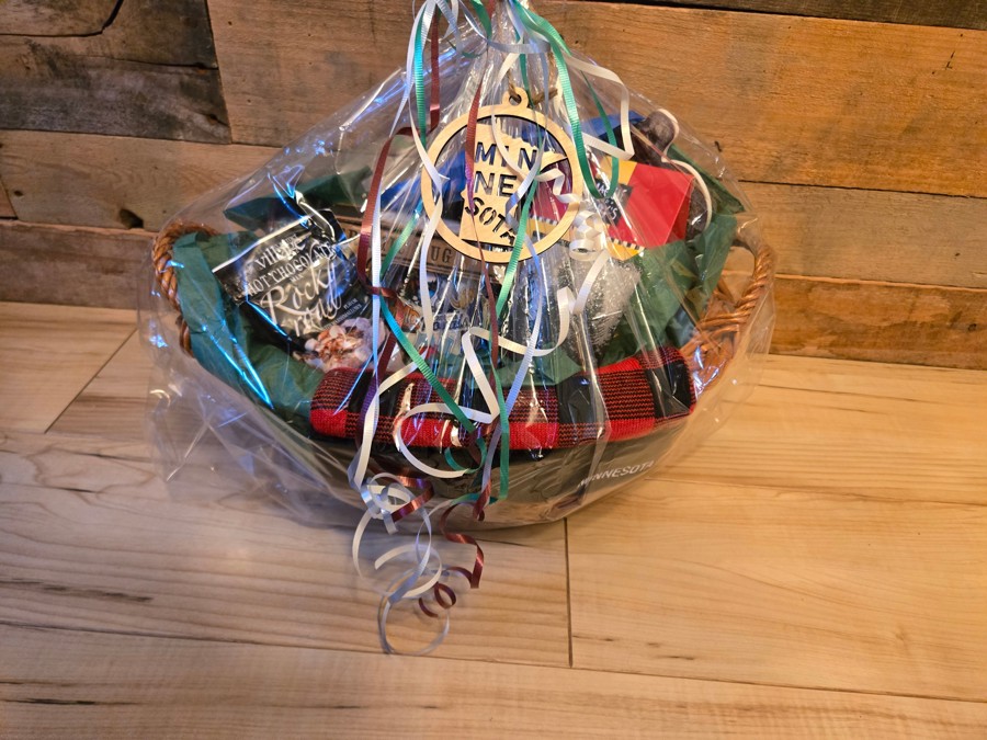 Image of Auction Item