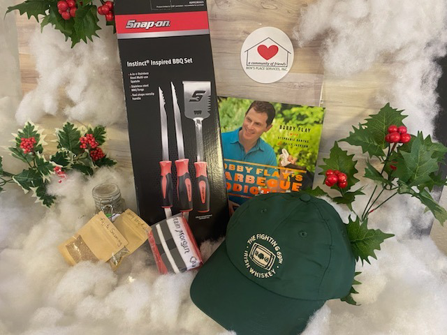 Image of Auction Item