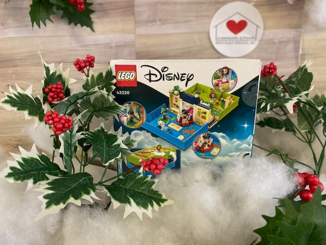 Image of Auction Item