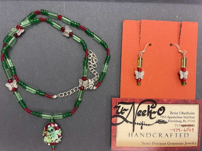 Image of Auction Item