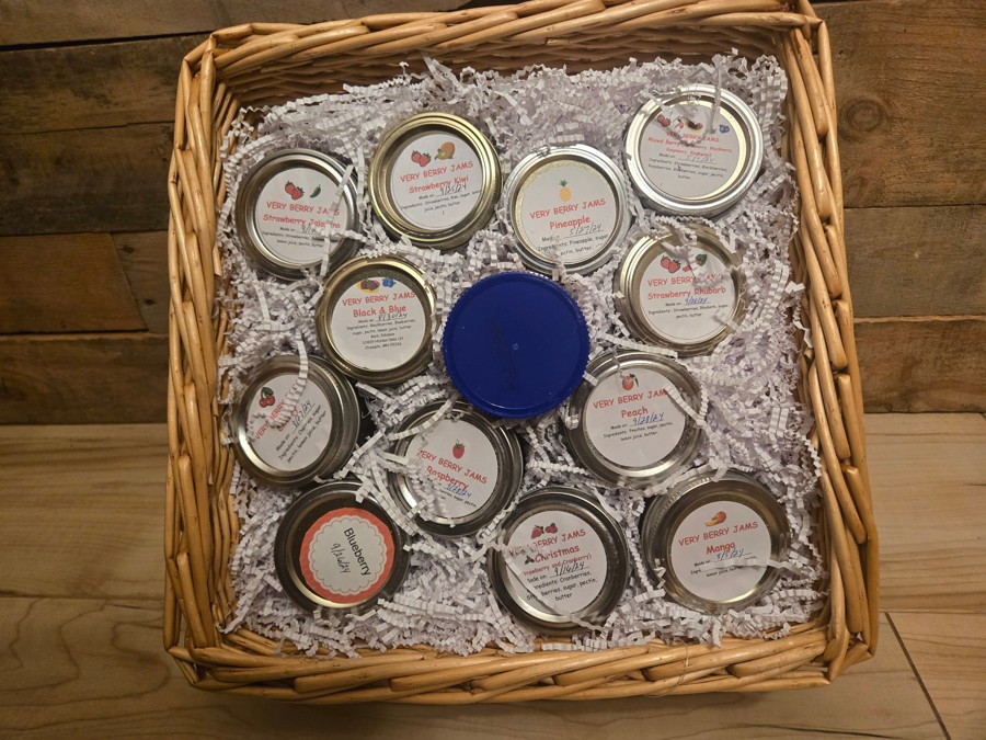 Image of Auction Item