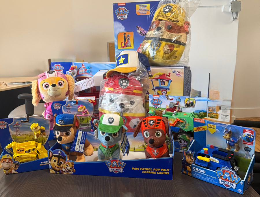 Image of Auction Item