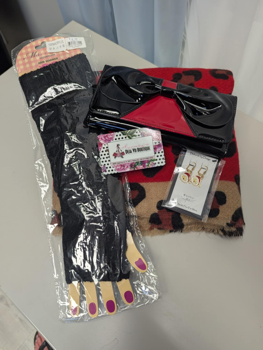 Image of Auction Item