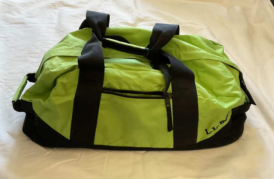 Image of Auction Item