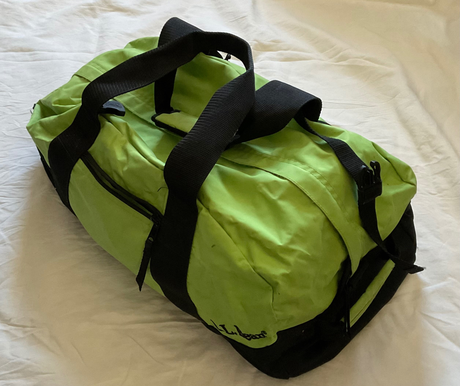 Image of Auction Item