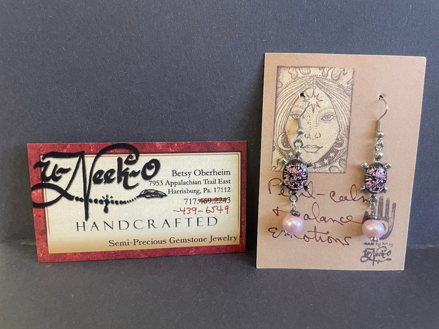 Image of Auction Item