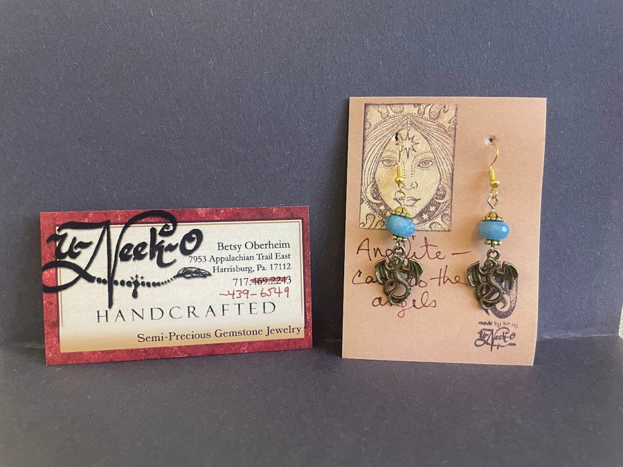 Image of Auction Item