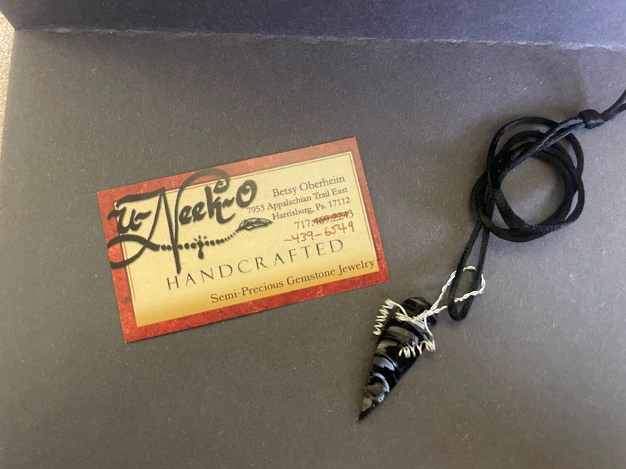 Image of Auction Item