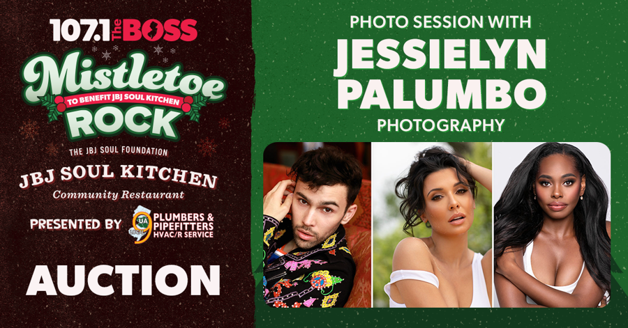 Image of Auction Item