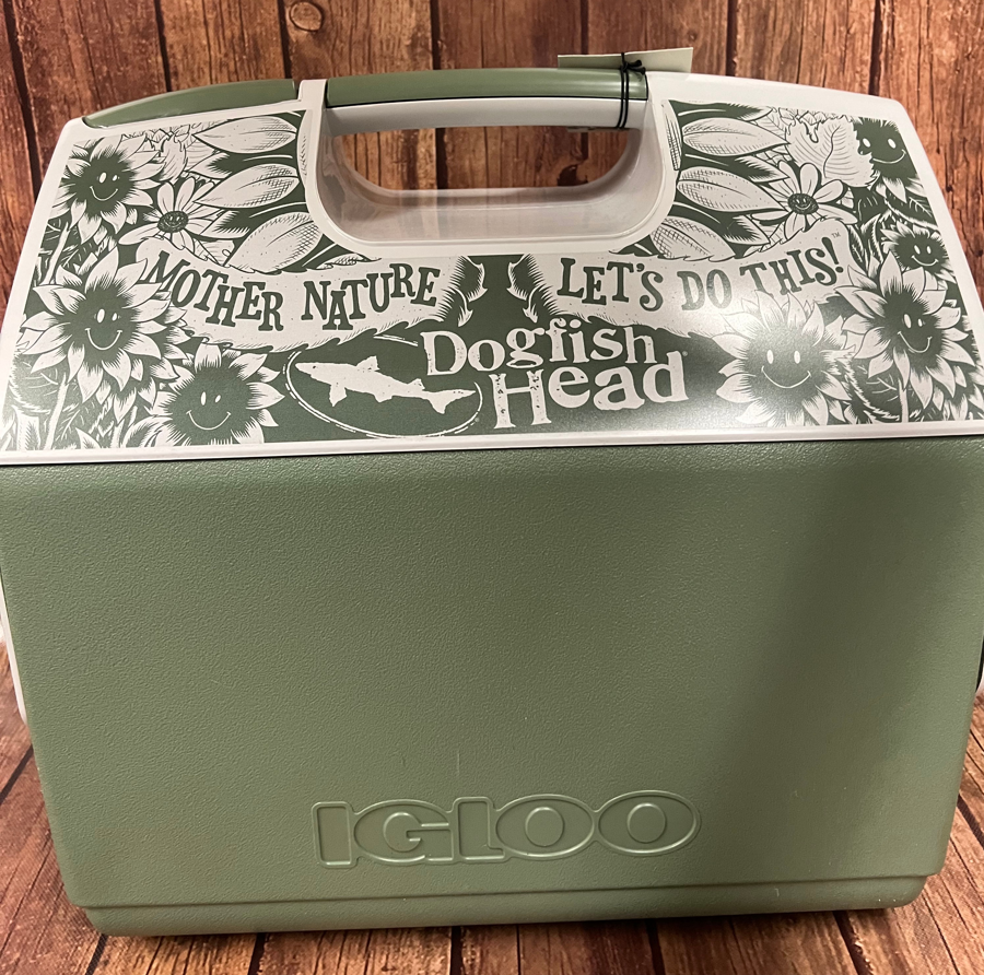 Image of Auction Item