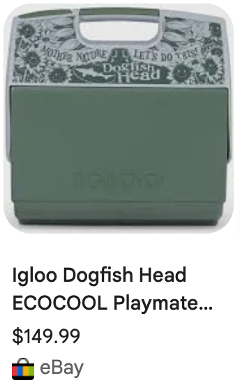 Image of Auction Item