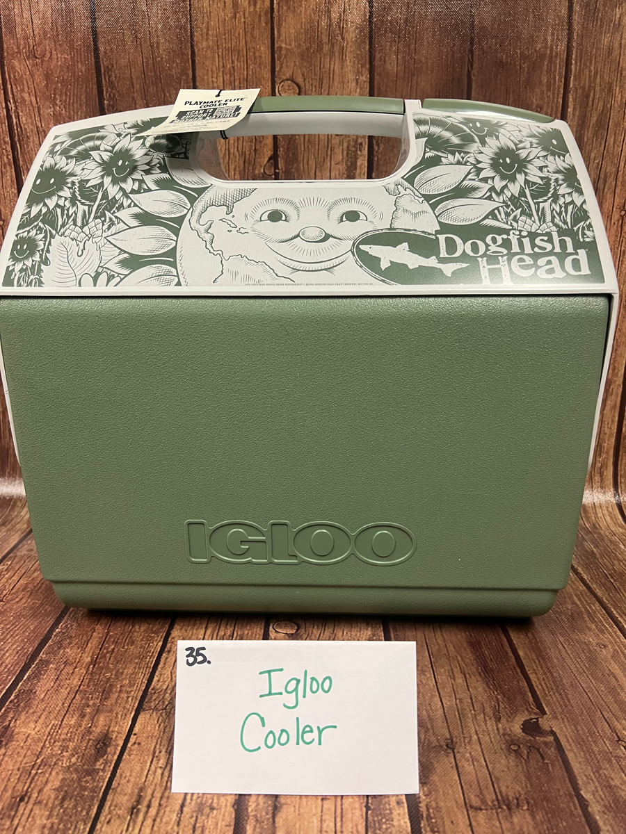 Image of Auction Item