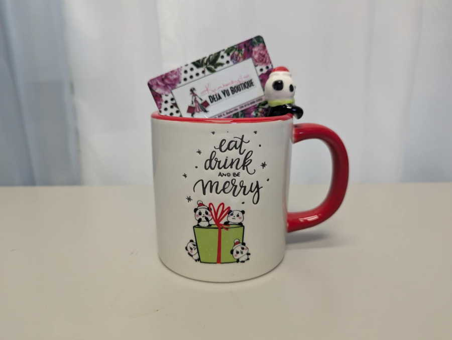 Image of Auction Item