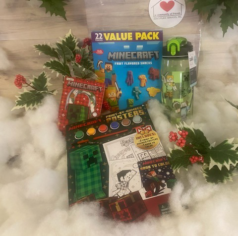 Image of Auction Item