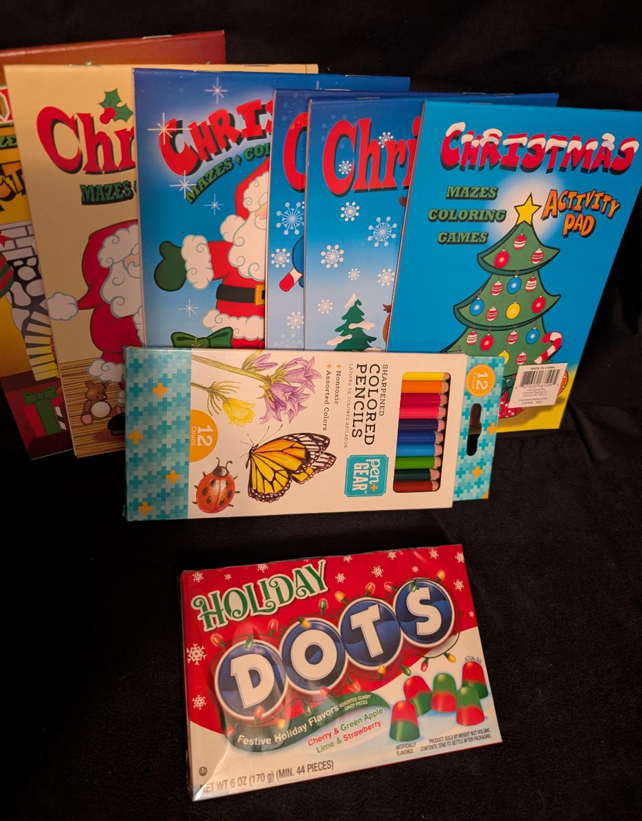 Image of Auction Item