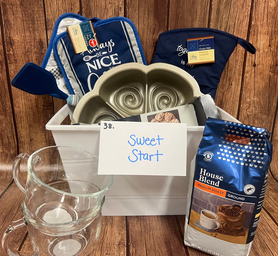 Image of Auction Item