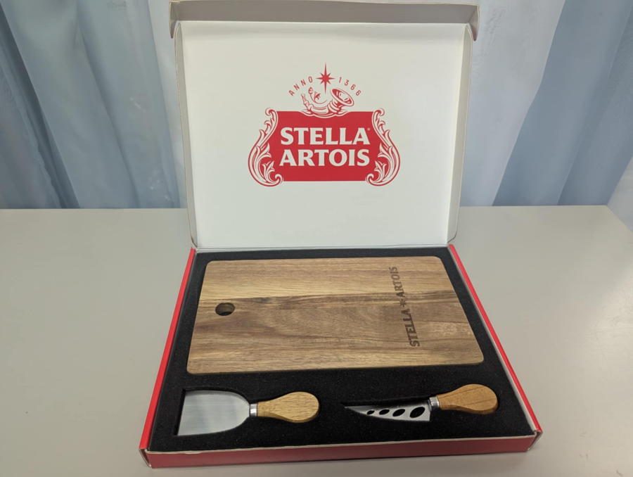 Image of Auction Item