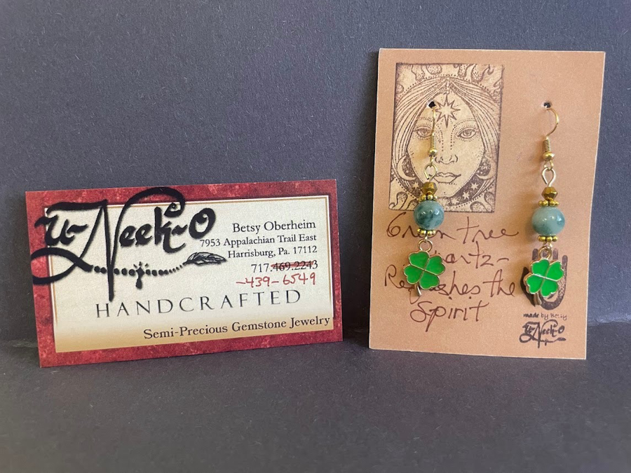 Image of Auction Item