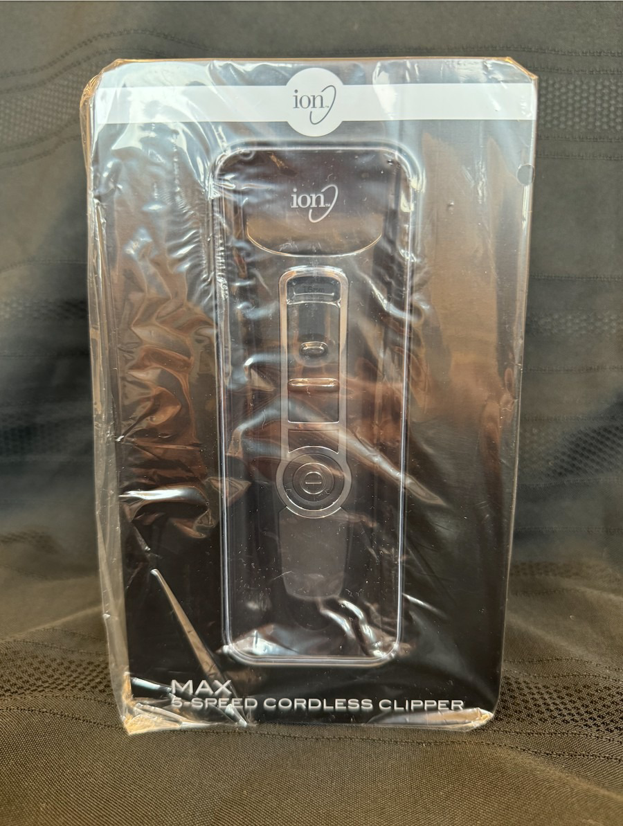 Image of Auction Item