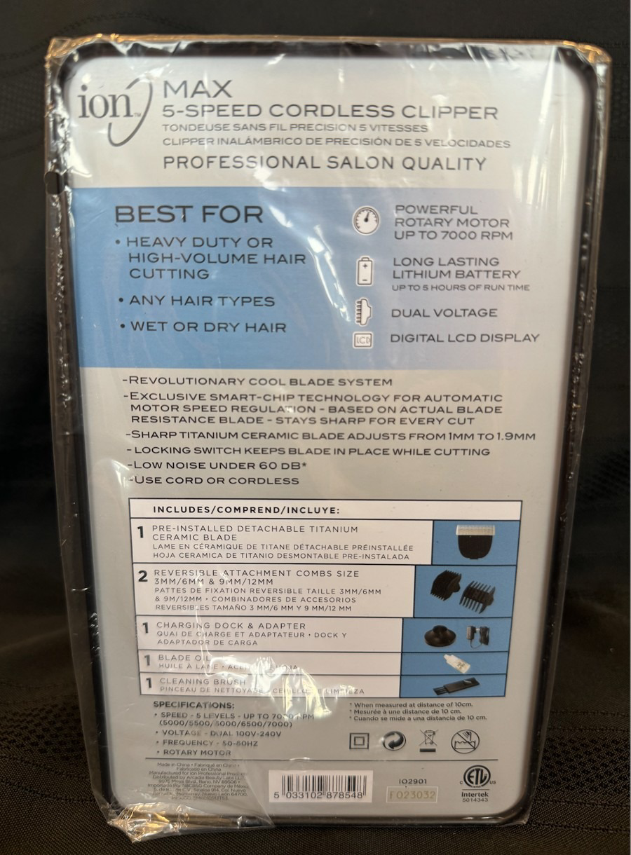 Image of Auction Item