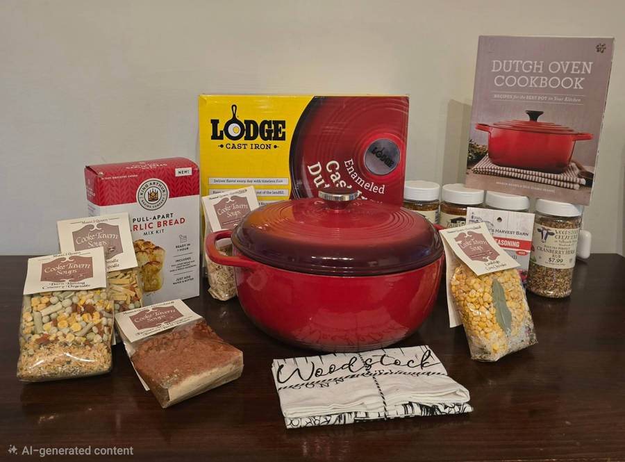 Image of Auction Item