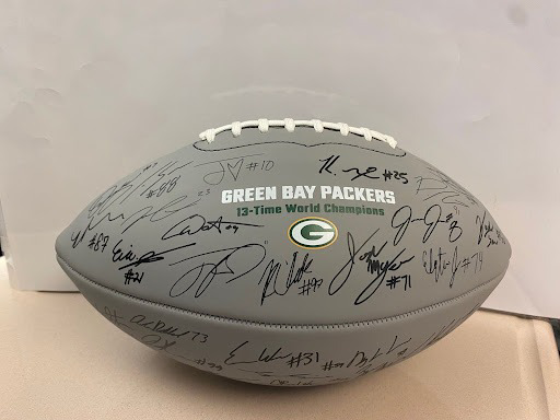 Image of Auction Item