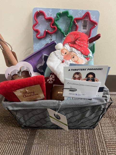 Image of Auction Item