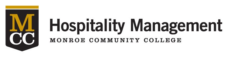 Monroe Community College Hospitality Department 