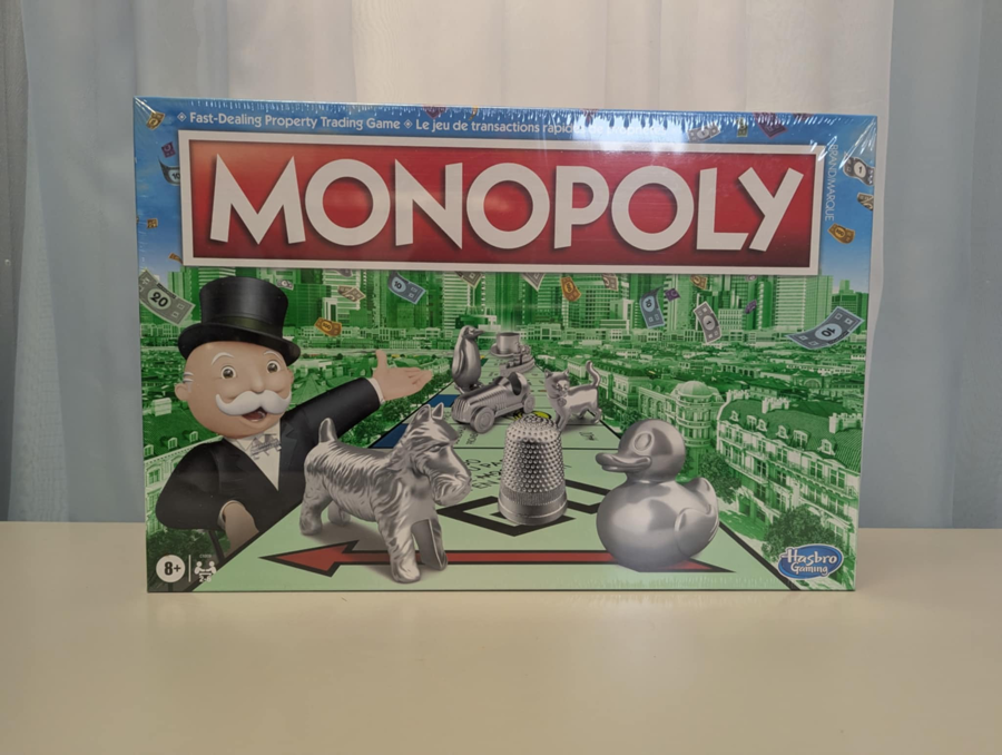 Image of Auction Item