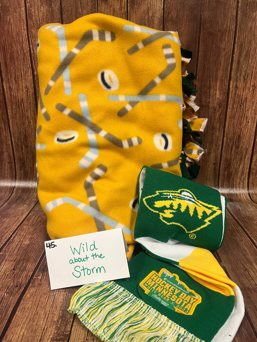 Image of Auction Item