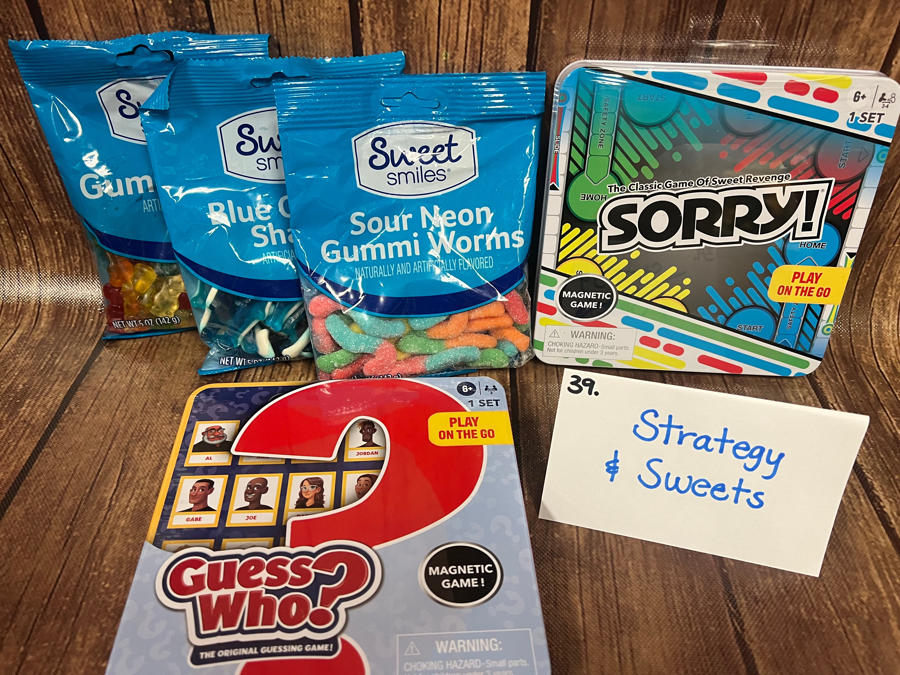 Image of Auction Item