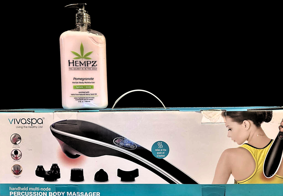 Image of Auction Item