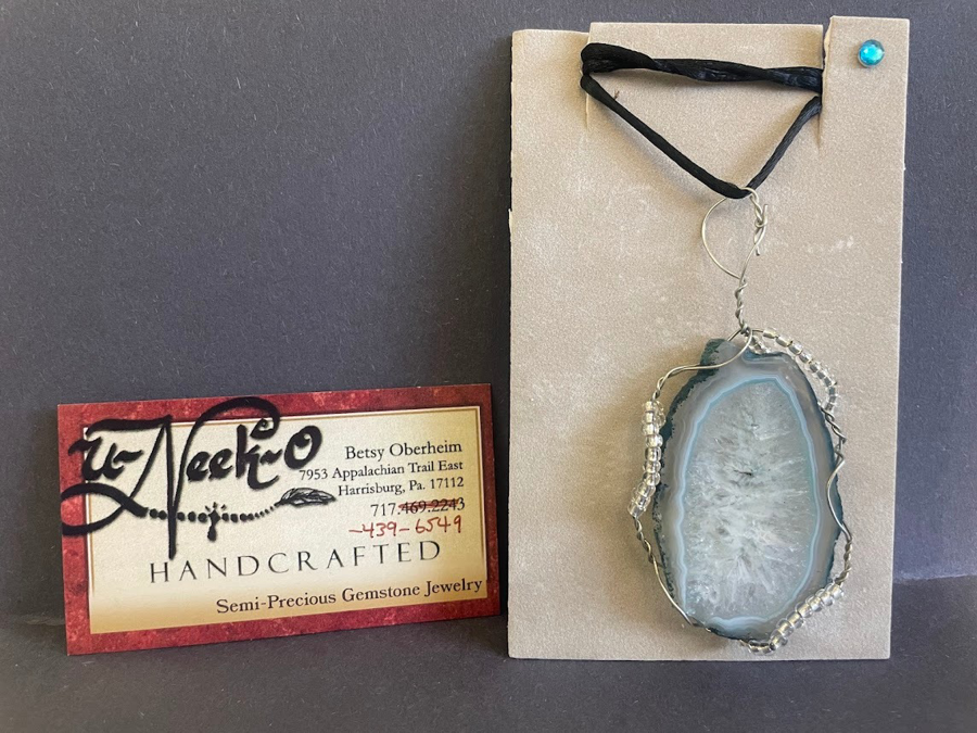 Image of Auction Item