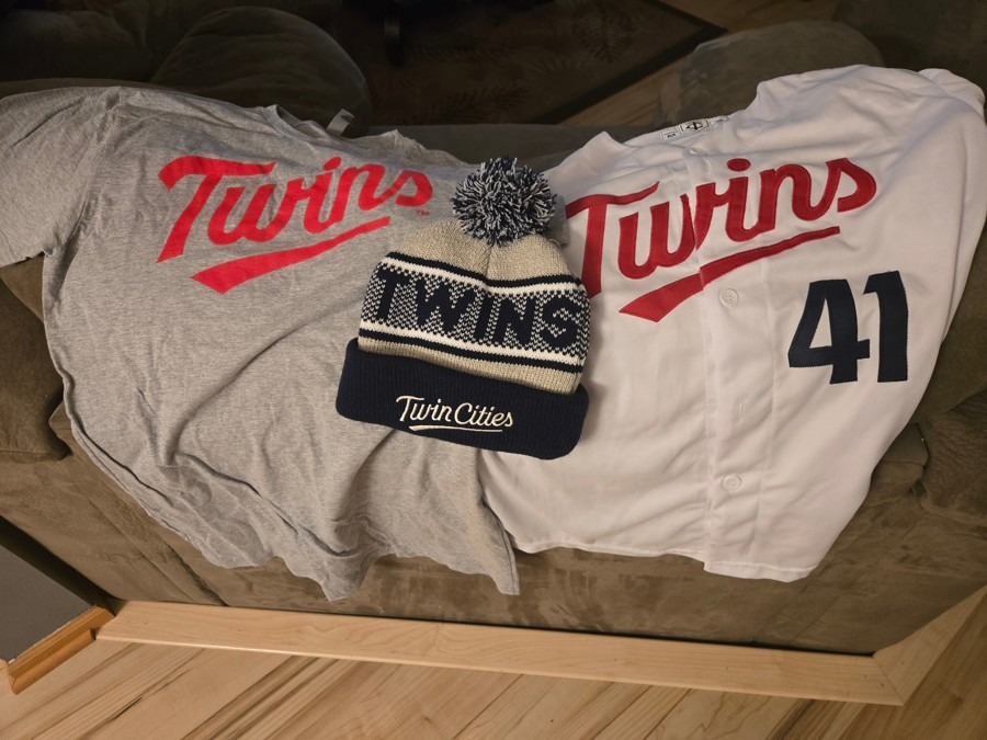 Image of Auction Item