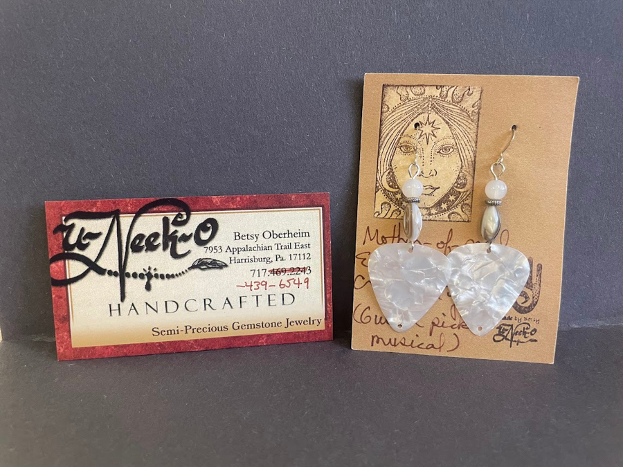 Image of Auction Item