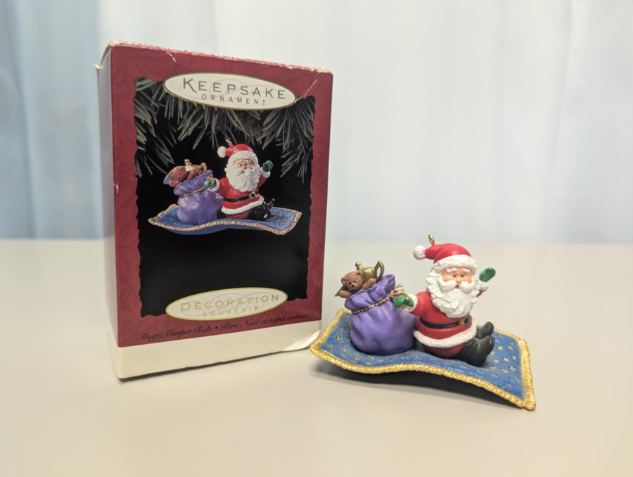 Image of Auction Item