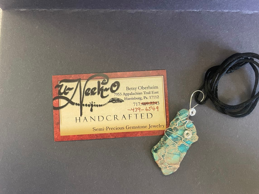 Image of Auction Item