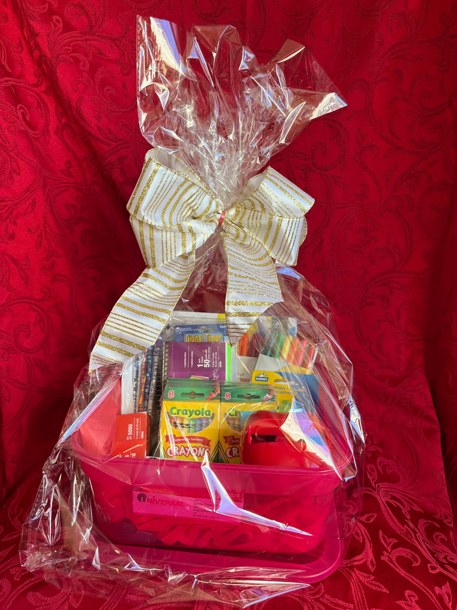 Image of Auction Item