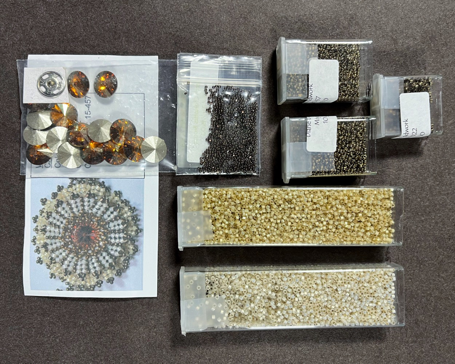 Image of Auction Item