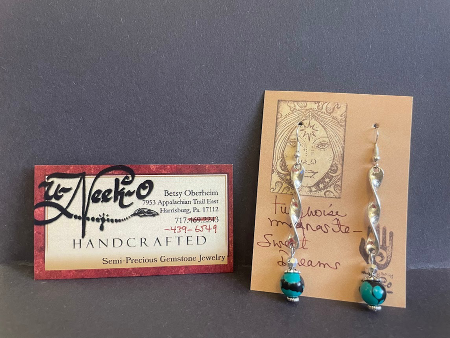 Image of Auction Item