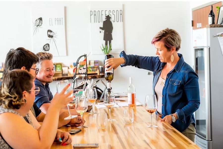 Image of Auction Item