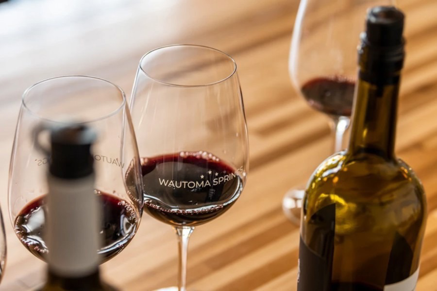 Image of Auction Item