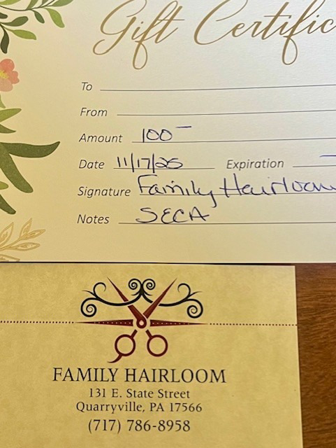 Image of Auction Item