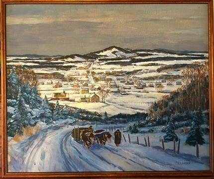 Image of Auction Item