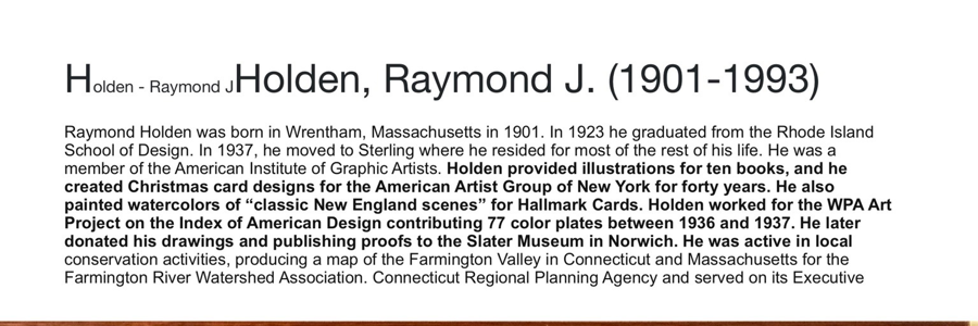 Image of Auction Item