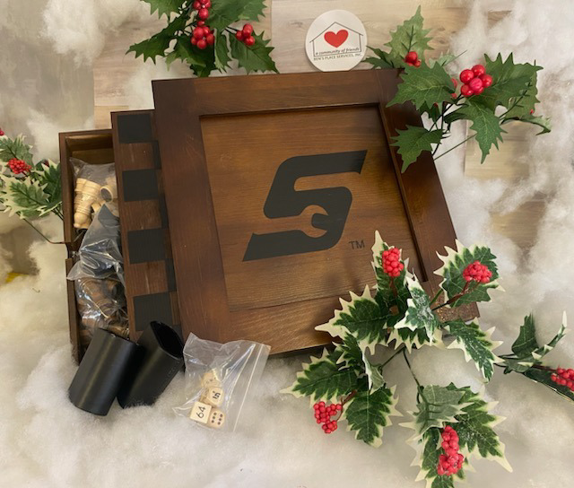 Image of Auction Item