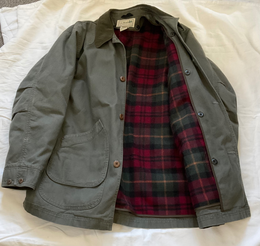 Image of Auction Item