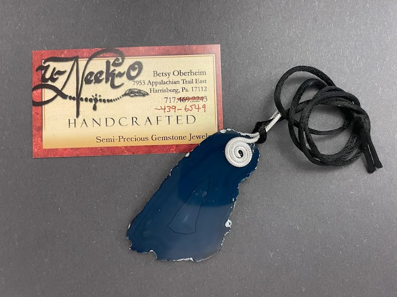 Image of Auction Item