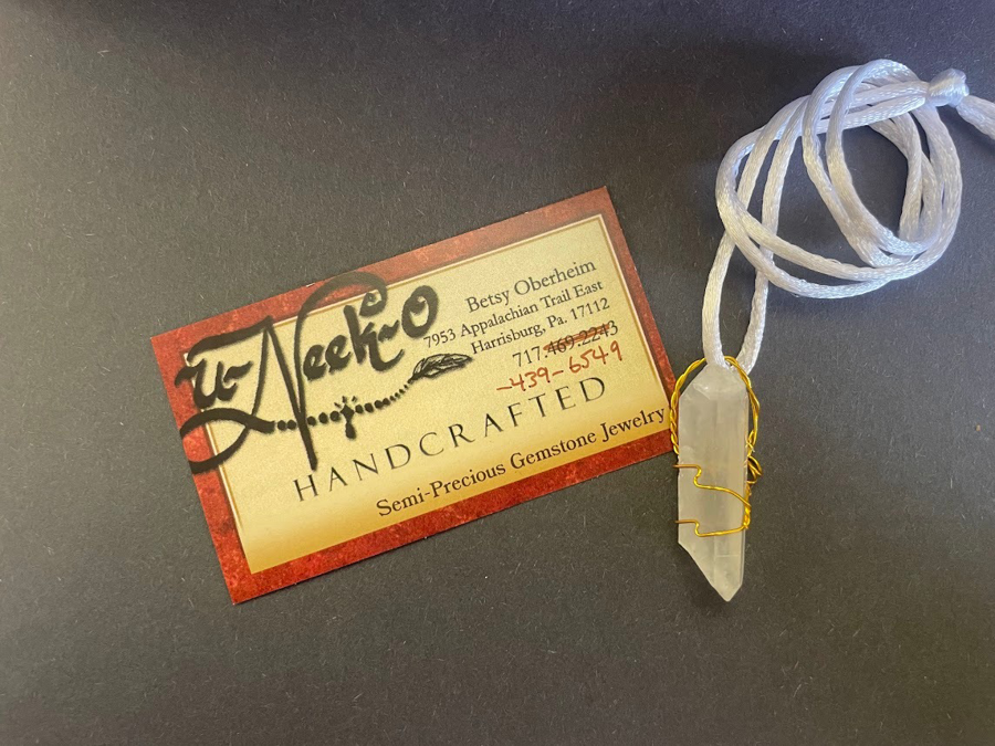 Image of Auction Item